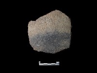 藏品(陶片)的圖片