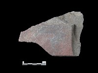 藏品(砥石)的圖片