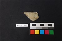 藏品(陶片)的圖片