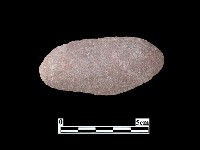 藏品(石片器)的圖片