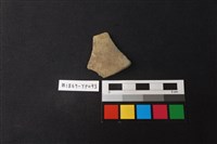 藏品(陶片)的圖片