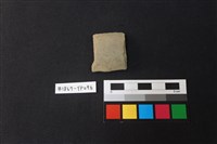 藏品(陶片)的圖片