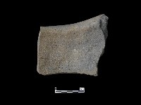 藏品(陶片)的圖片