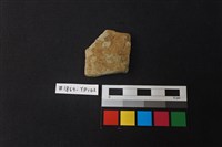 藏品(陶片)的圖片