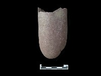 藏品(陶片)的圖片