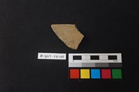 藏品(陶片)的圖片