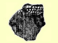 藏品(陶瓶)的圖片