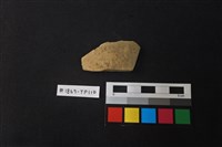 藏品(陶片)的圖片