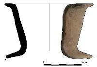 藏品(陶片)的圖片