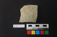 藏品(陶片)的圖片