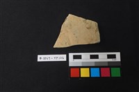 藏品(陶片)的圖片