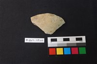 藏品(陶片)的圖片