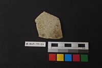 藏品(陶片)的圖片