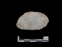 藏品(石片器)的圖片