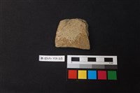 藏品(陶片)的圖片