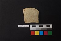 藏品(陶片)的圖片