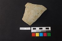 藏品(陶片)的圖片