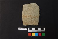 藏品(陶片)的圖片