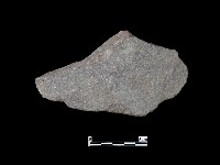 藏品(石片)的圖片