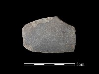 藏品(石刀)的圖片