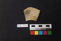 藏品(陶片)的圖片