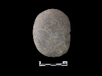 藏品(石鎚)的圖片