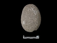 藏品(石鎚)的圖片