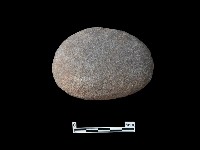 藏品(石鎚)的圖片