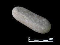 藏品(石鎚)的圖片