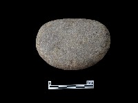 藏品(石鎚)的圖片