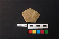 藏品(陶片)的圖片