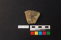 藏品(陶片)的圖片