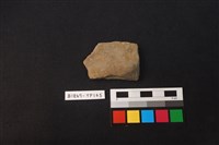 藏品(陶片)的圖片