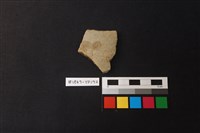 藏品(陶片)的圖片