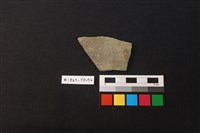 藏品(陶片)的圖片