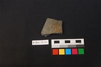 藏品(陶片)的圖片