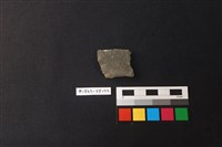 藏品(陶片)的圖片