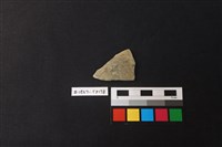 藏品(陶片)的圖片