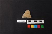 藏品(陶片)的圖片