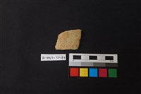 藏品(陶片)的圖片