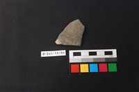 藏品(陶片)的圖片