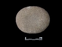 藏品(砥石)的圖片