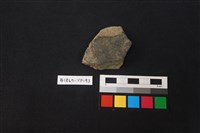 藏品(陶片)的圖片