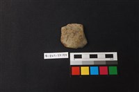 藏品(陶片)的圖片