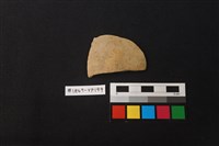 藏品(陶片)的圖片