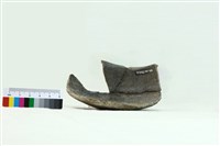 藏品(陶罐)的圖片