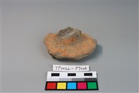 藏品(碗/淺盤型陶蓋)的圖片