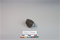 藏品(陶鈕)的圖片