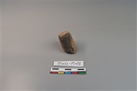 藏品(陶鈕)的圖片