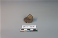 藏品(陶鈕)的圖片